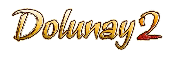 dolunay2 Logo