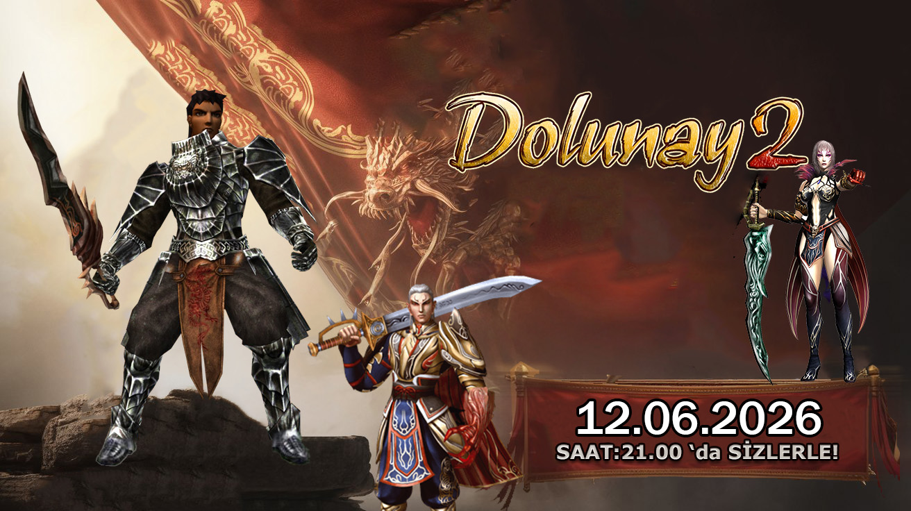 dolunay2 Hakkında